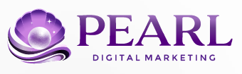 pr.pearldigitalmarketing.com